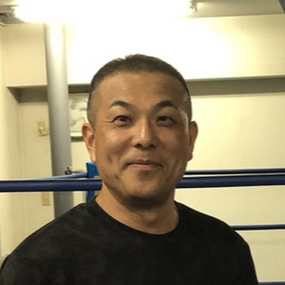 仲間の紹介】西村昌晃さん - 熊野飛鳥むすびの里